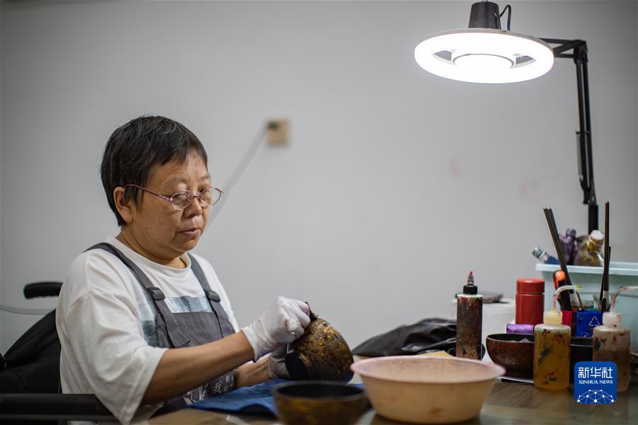 快乐牛牛官网下载